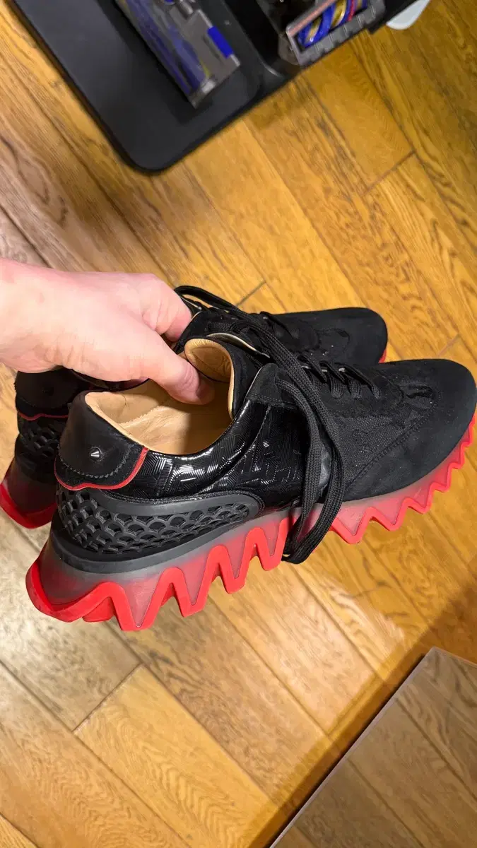 thumbnail-0